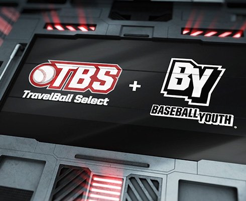 ohio travel ball rankings